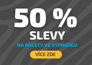 50 sleva_300 x 214